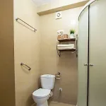 Z Balkonem Lazur 250m Od Morza شقة *