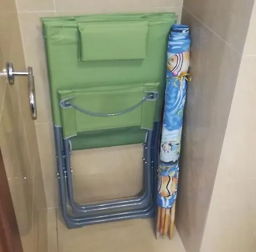 Z Balkonem Lazur 250m Od Morza